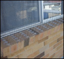 Stainless After