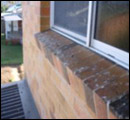 Stainless Before