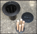 termite classification1