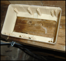 termite classification1